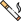 Rökare
